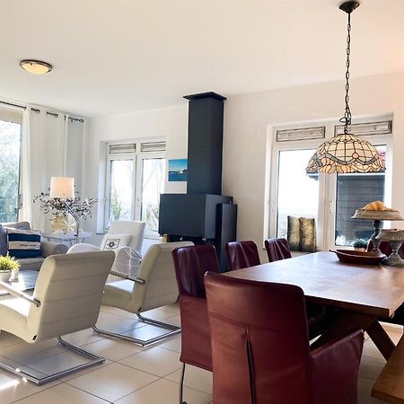 Luxe Vakantiehuis Oostkapelle Ok32 ภายนอก รูปภาพ
