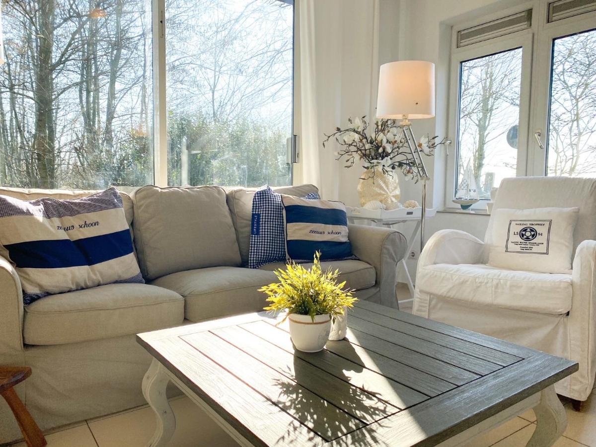 Luxe Vakantiehuis Oostkapelle Ok32 ภายนอก รูปภาพ