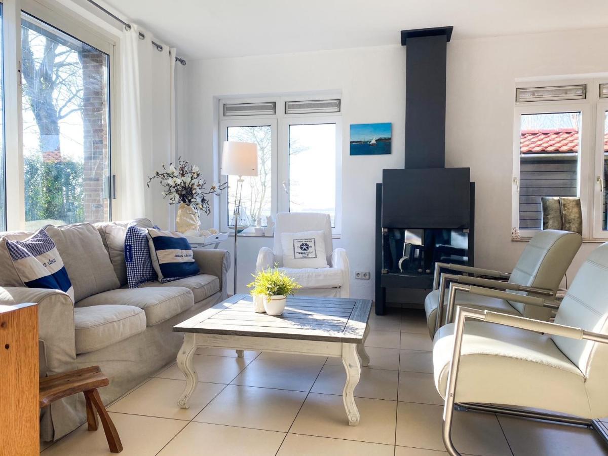 Luxe Vakantiehuis Oostkapelle Ok32 ภายนอก รูปภาพ