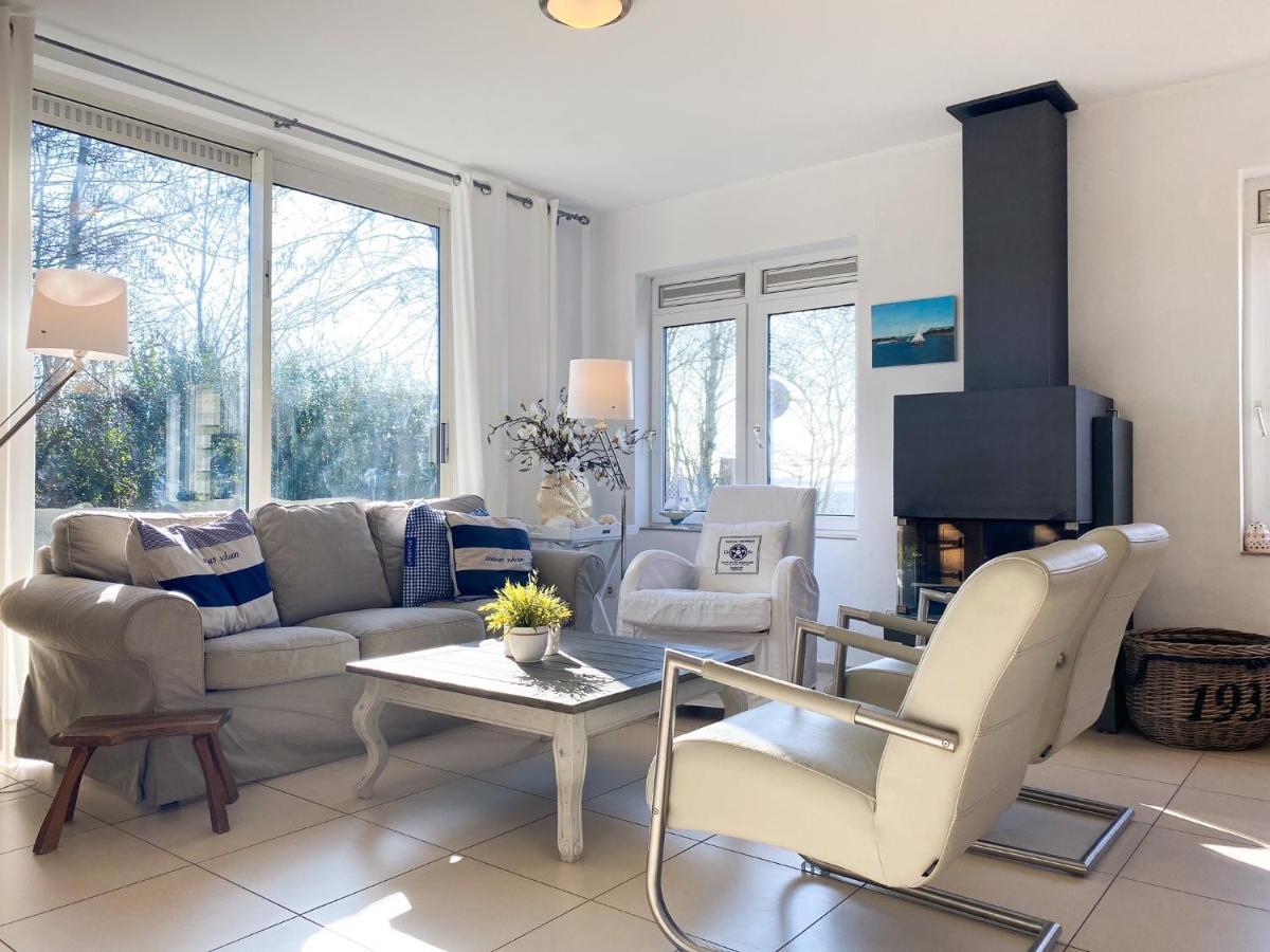 Luxe Vakantiehuis Oostkapelle Ok32 ภายนอก รูปภาพ
