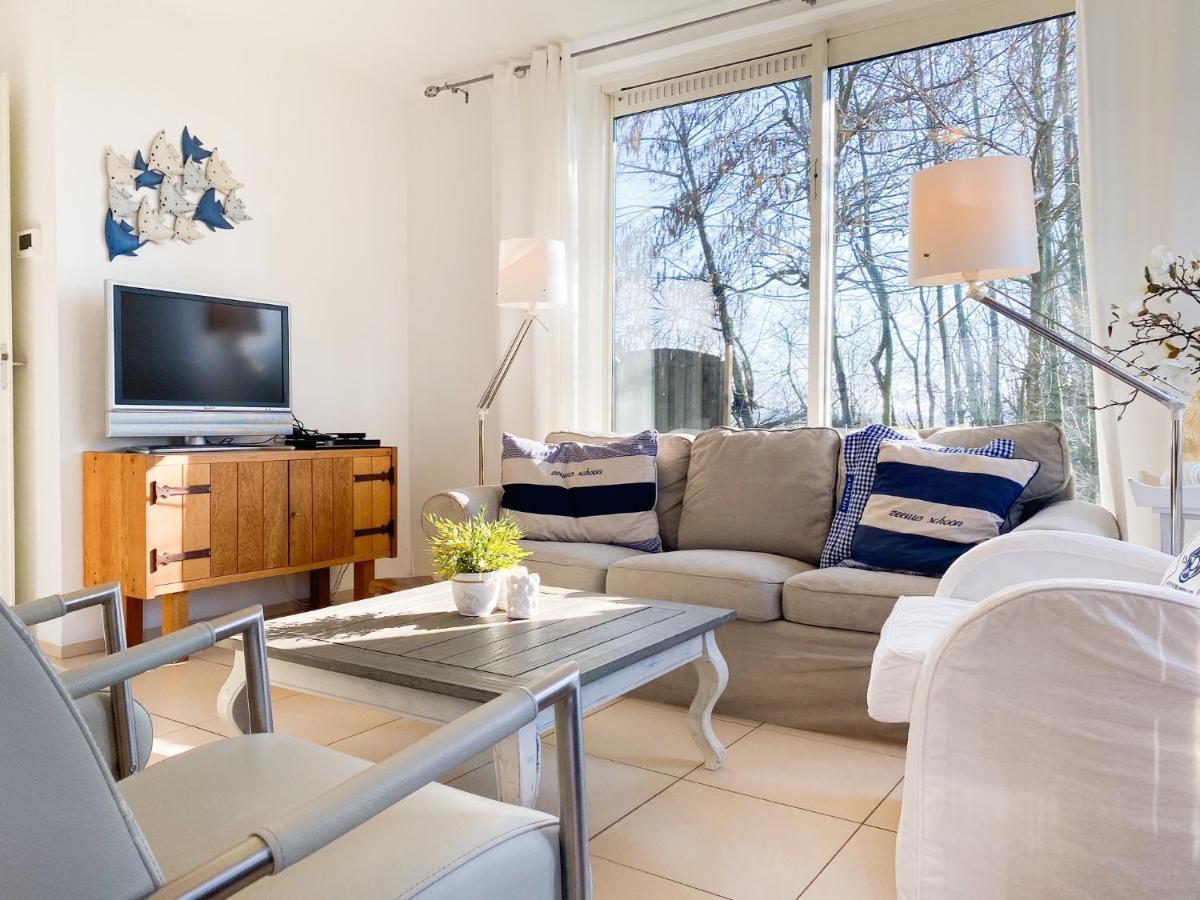 Luxe Vakantiehuis Oostkapelle Ok32 ภายนอก รูปภาพ