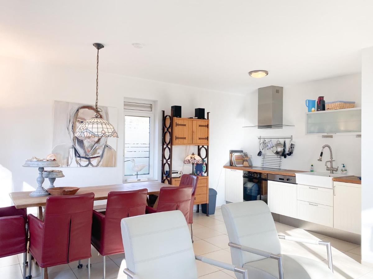 Luxe Vakantiehuis Oostkapelle Ok32 ภายนอก รูปภาพ