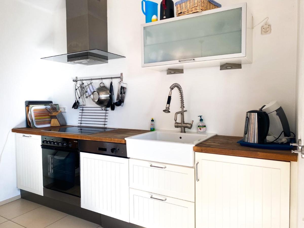 Luxe Vakantiehuis Oostkapelle Ok32 ภายนอก รูปภาพ